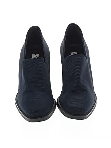 Donald J Pliner Heels (view 2)