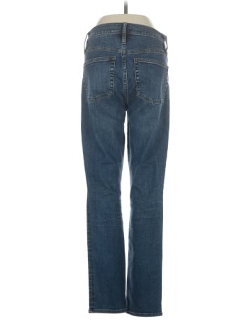 J.Crew Jeans (view 2)