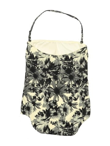 Joe Fresh Swimsuit Bottoms (view 2)