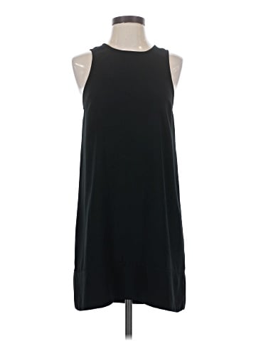 Leith Casual Dress (view 1)