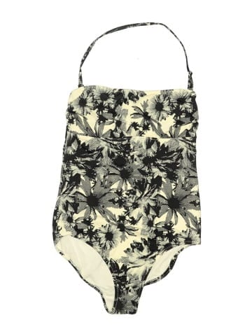 Joe Fresh Swimsuit Bottoms (view 1)
