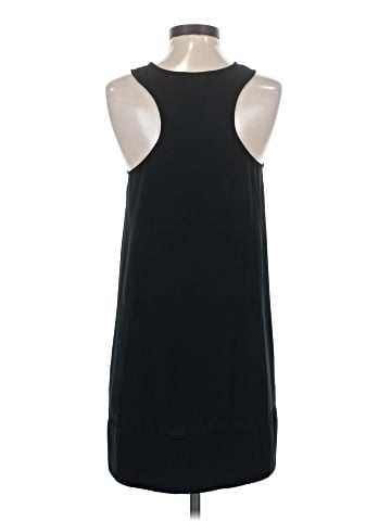 Leith Casual Dress (view 2)