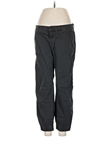 J Brand Jeans (view 1)