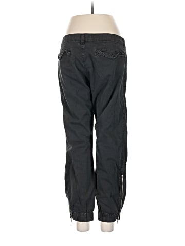 J Brand Jeans (view 2)