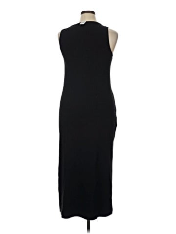 Ann Taylor LOFT Casual Dress (view 2)