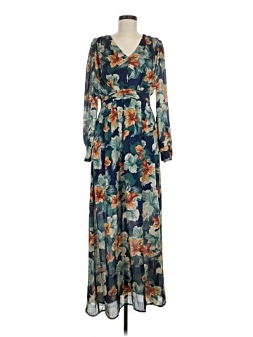 Dress Forum Casual Dress (view 1)