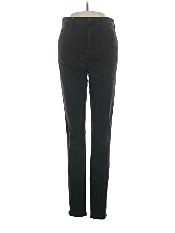 J Brand Jeggings (view 1)