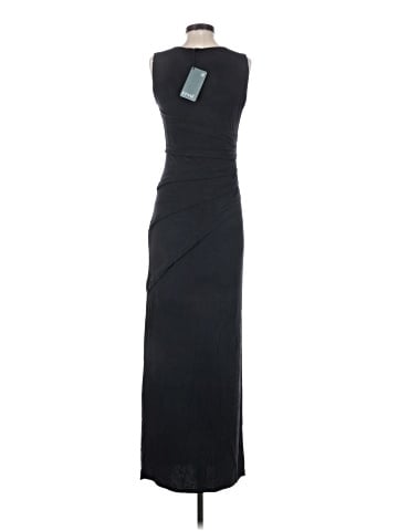 Lyssé Cocktail Dress (view 2)