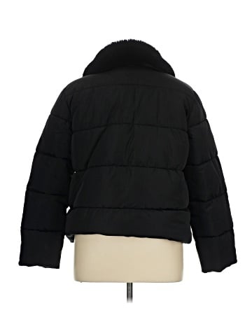 Calvin Klein Jacket (view 2)