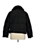 Calvin Klein 100% Polyester Solid Black Jacket Size XL - photo 2