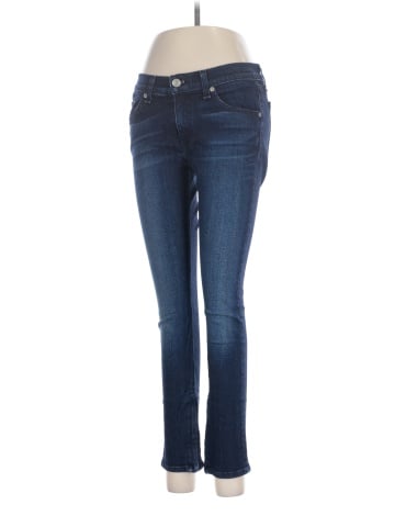 Rag & Bone/JEAN Jeans (view 1)