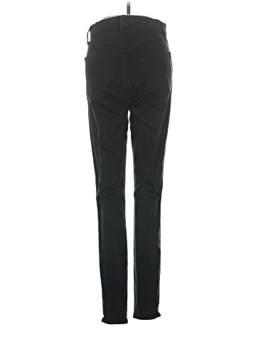 J Brand Jeggings (view 2)