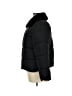 Calvin Klein 100% Polyester Solid Black Jacket Size XL - photo 5