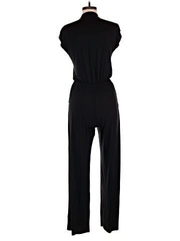 Ripley Rader Jumpsuit (view 2)