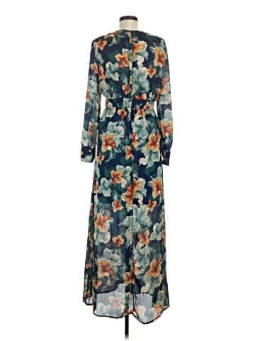 Dress Forum Casual Dress (view 2)