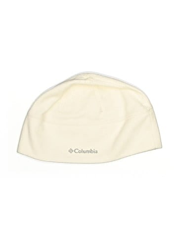 Columbia Beanie (view 1)