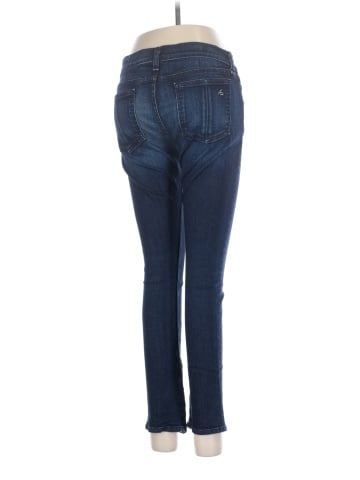Rag & Bone/JEAN Jeans (view 2)