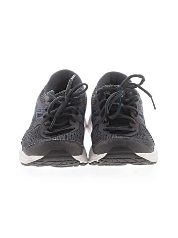 Asics Sneakers (view 2)