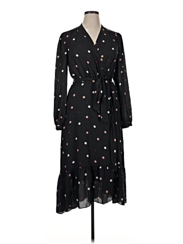 Kate Spade New York Casual Dress (view 1)