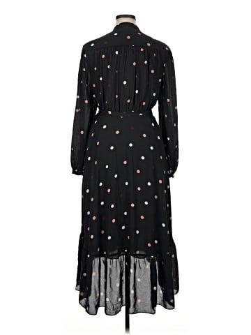 Kate Spade New York Casual Dress (view 2)