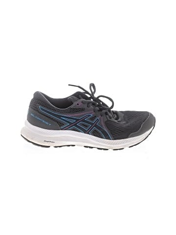 Asics Sneakers (view 1)