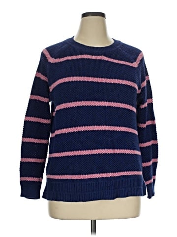 Old Navy Pullover Sweater (view 1)