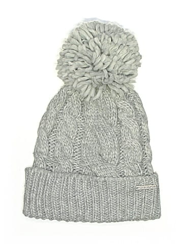 MICHAEL Michael Kors Beanie (view 1)