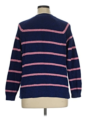 Old Navy Pullover Sweater (view 2)