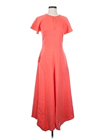 Reiss Casual Dress (view 1)