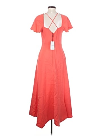 Reiss Casual Dress (view 2)