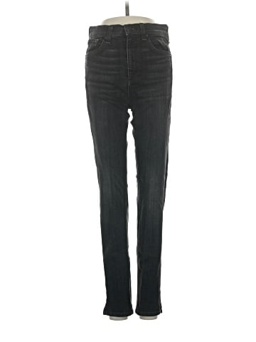 Rag & Bone/JEAN Jeggings (view 1)