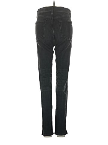 Rag & Bone/JEAN Jeggings (view 2)