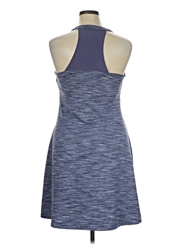 MPG Casual Dress (view 2)
