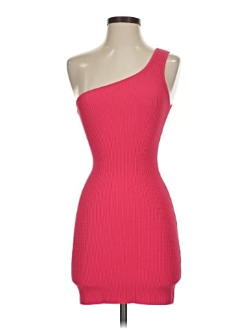 Babaton Cocktail Dress (view 1)