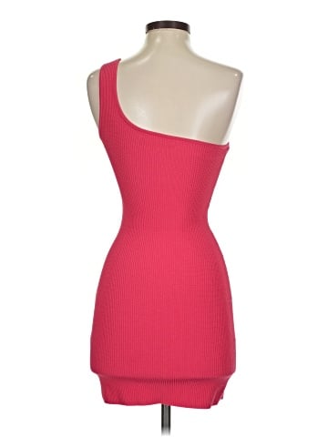 Babaton Cocktail Dress (view 2)