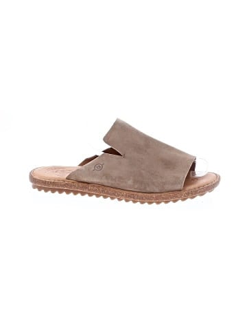 Born Sandals (view 1)