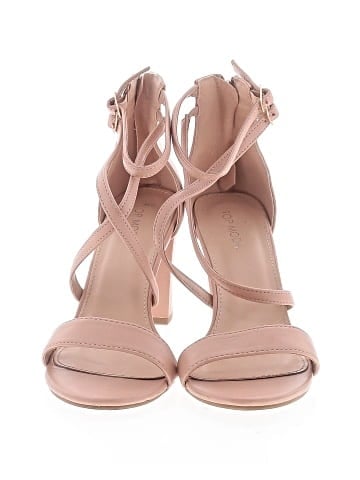 Top Moda Sandals (view 2)