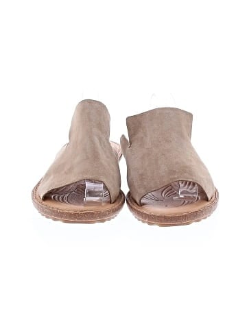Born Sandals (view 2)