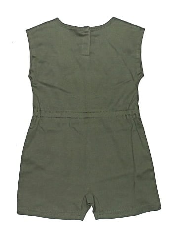 Harley Davidson Overalls (view 2)