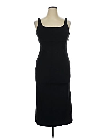SPANX Casual Dress (view 1)