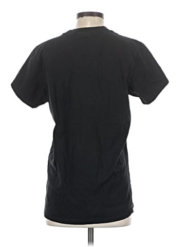 Adidas Short Sleeve T-Shirt (view 2)