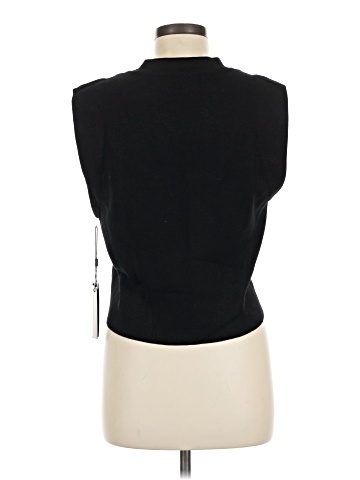 Cyrus Sleeveless Top (view 2)