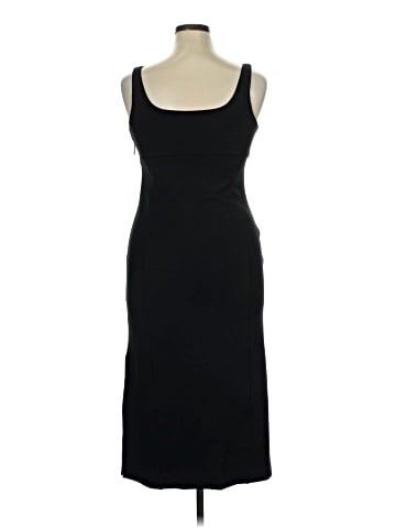 SPANX Casual Dress (view 2)