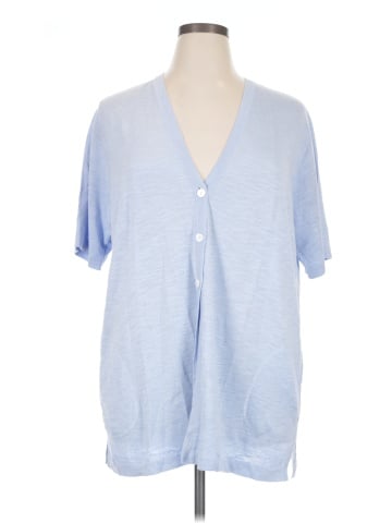 J.Jill Cardigan (view 1)