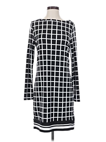 MICHAEL Michael Kors Casual Dress (view 1)