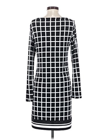 MICHAEL Michael Kors Casual Dress (view 2)