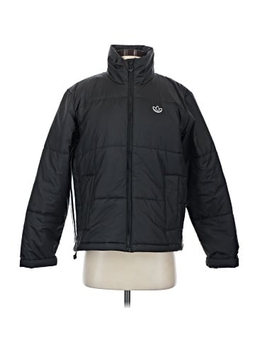 Adidas Jacket (view 1)
