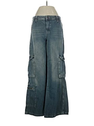 BDG Jeans (view 1)
