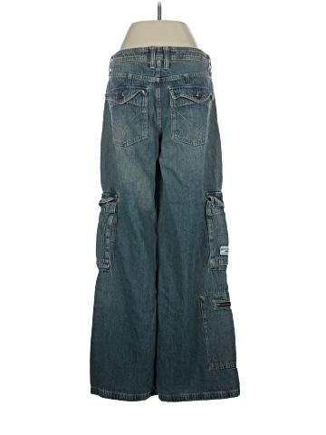 BDG Jeans (view 2)