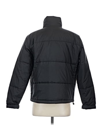 Adidas Jacket (view 2)